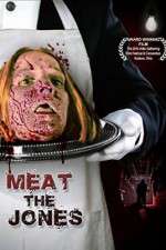 Watch Meat the Jones Niter