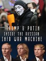 Watch Inside the Russian Info War Machine Niter