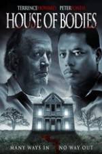 Watch House of Bodies Niter
