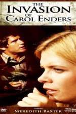 Watch The Invasion of Carol Enders Niter