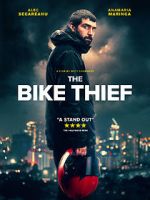 Watch The Bike Thief Niter