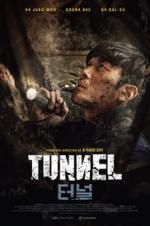 Watch Tunnel Niter