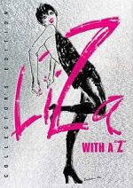Watch Liza with a Z (TV Special 1972) Niter