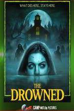 Watch The Drowned Niter