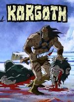 Watch Korgoth of Barbaria (TV Short 2006) Niter