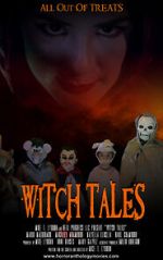 Watch Witch Tales Niter