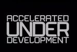 Watch Accelerated Under-development: In the Idiom of Santiago Alvarez Niter