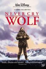 Watch Never Cry Wolf Niter