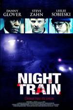 Watch Night Train Niter