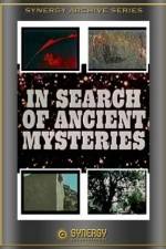 Watch In Search of Ancient Mysteries Niter