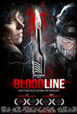 Watch Bloodline Niter