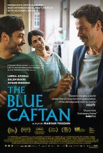 Watch The Blue Caftan Niter