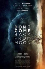 Watch Don\'t Come Back from the Moon Niter