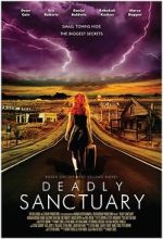 Watch Deadly Sanctuary Niter