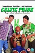 Watch Celtic Pride Niter