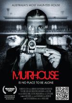 Watch Muirhouse Niter