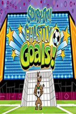 Watch Scooby-Doo Ghastly Goals Niter