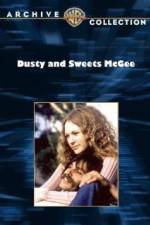 Watch Dusty and Sweets McGee Niter