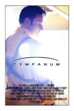 Watch Tympanum Niter