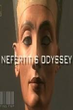 Watch National Geographic Nefertitis Odyssey Niter