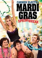 Watch Mardi Gras: Spring Break Niter