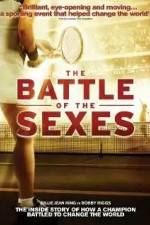 Watch The Battle of the Sexes Niter