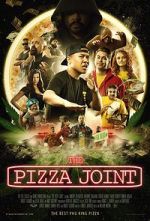 Watch The Pizza Joint Niter