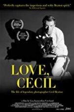 Watch Love, Cecil Niter