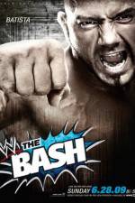 Watch WWE: The Bash Niter