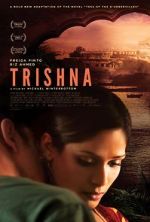 Watch Trishna Niter