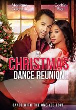 Watch A Christmas Dance Reunion Niter