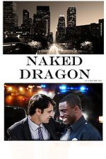 Watch Naked Dragon Niter