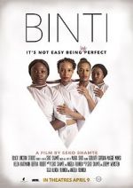 Watch Binti Niter