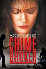 Watch CrimeBroker Niter
