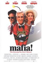 Watch Mafia! Niter