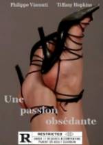 Watch Une passion obsdante Niter