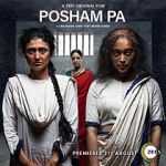 Watch Posham Pa Niter