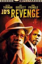 Watch JD's Revenge Niter
