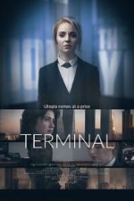 Watch Terminal (Short 2019) Niter