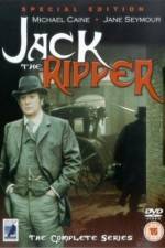 Watch Jack the Ripper Niter