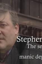 Watch Stephen Fry The Secret Life of the Manic Depressive Niter