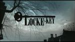 Watch Locke & Key Niter