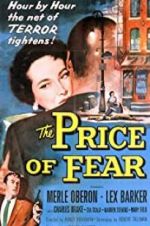 Watch The Price of Fear Niter
