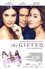 Watch The Gifted Niter