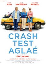 Watch Crash Test Agla Niter