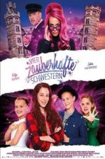 Watch Four Enchanted Sisters Niter