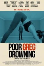 Watch Poor Greg Drowning Niter