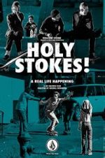Watch Holy Stokes! A Real Life Happening Niter