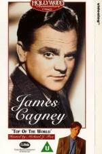 Watch James Cagney Top of the World Niter
