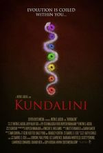 Watch Kundalini Niter
